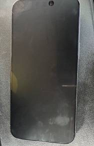 Apple iPhone 15 Pro Max 256 GB