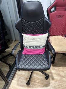 Gaming Chairs