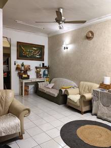 2-storey Terraced House For Sale in Bandar Botanic,SGR