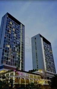 Condominium For Sale in The Place @ Cyberjaya