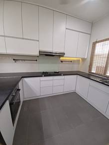 2-storey Terraced House For Sale in Denai Alam,SGR