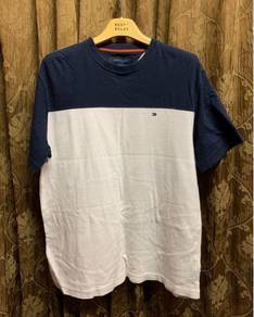 Tommy Hilfiger T-Shirt