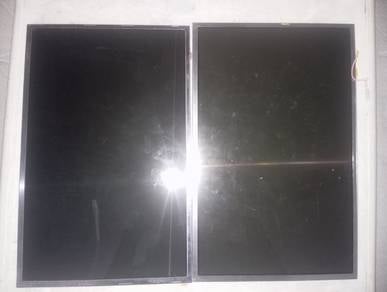 Lcd laptop