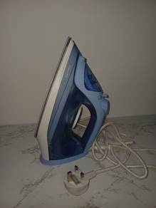 Philips Steam Iron