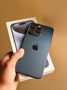 IPhone 15Pro Max ZP
