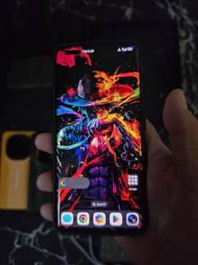Honor Magic 5 Ultimate 