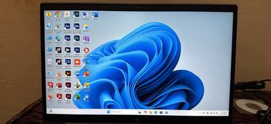 hp zbook 14 workstation ultrabook firefly edition