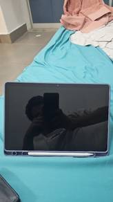 Honor Pad Note sale