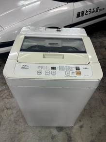 Washer