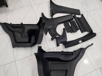 Interior cover myvi lagi best icon