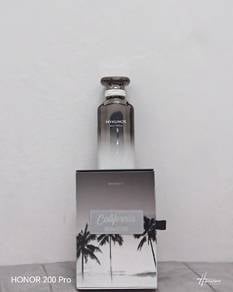 Mykonos California Signature 100ml