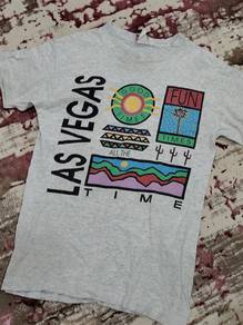 Bju vintage 90s sz M