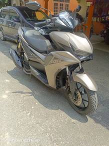 Aveta Nova 160