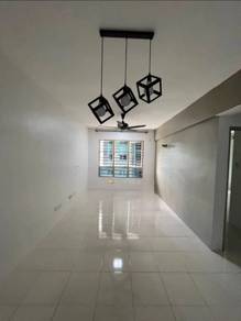 Apartment For Rent in Dua Residensi