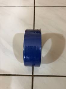 Cloth Tape 36mm