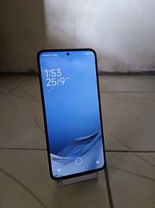 Xiaomi 13T 5G 