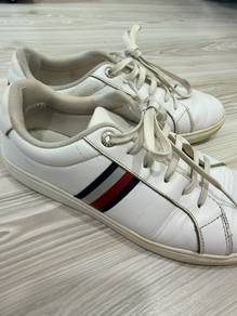 Original Tommy Hilfiger Sneakers
