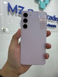 Samsung Galaxy S23+ Plus 512GB (MZ Mobile)
