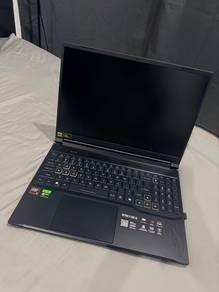 Acer Nitro V16S AI Gaming Laptop For Sale