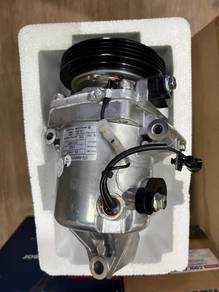 Suzuki Swift Suzuki SX4 Air Cond Compressor New