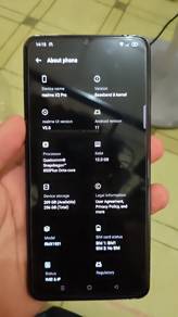 Realme X2 pro (12/256)