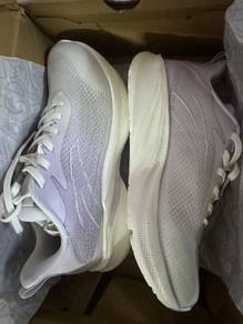 Anta Running shoes original