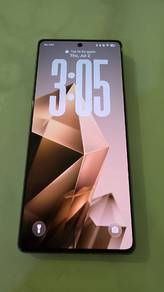 infinix note 50 pro+ 5g