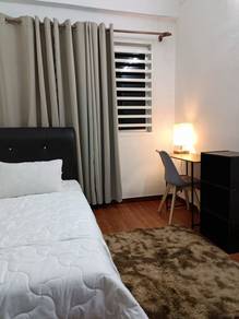 Room in Sungai Petani, KDH