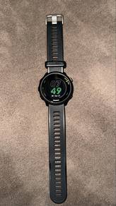 Garmin Forerunner 55