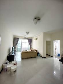 Condominium For Sale in Bayswater Resort Condominium