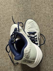 Yonex Cascade Accel
