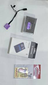 For sell rc 1/10 price at description 