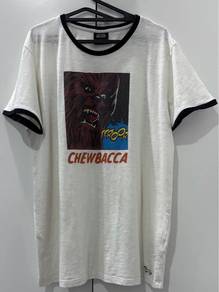 Pre-loved Star Wars x Peter Alexander Collection T