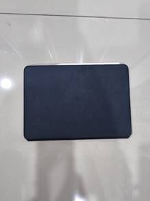 Xiaomi Pad 7 (Full Set)