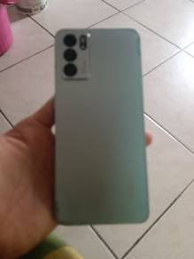OPPO Reno6 5G 128 GB