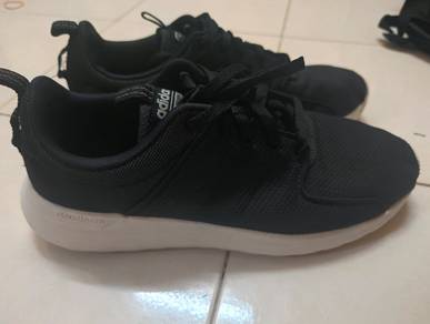 Kasut Adidas Cloudfoam
