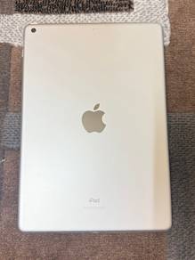 Ipad 9th Generation to let go 📱