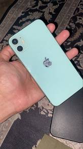 ip 11 256 gb