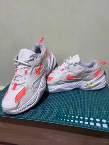 Nike M2K Tekno LX