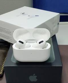 AirPods Pro 2 original