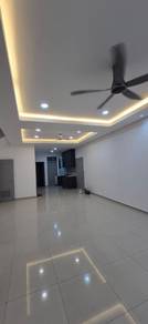 2-storey Terraced House For Rent in Pasir Gudang,JHR