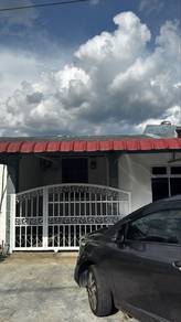 1-storey Terraced House For Rent in Batang Melaka,NSN
