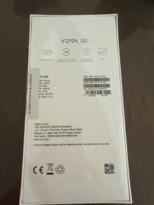 vivo x200 FE