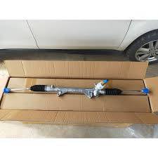 Mitsubishi ASX Steering Rack 100% New