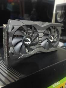 Zotac Gaming RTX 2060 6GB