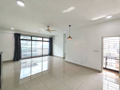 Service Residence For Sale in Austin Regency