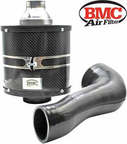 Suzuki Jimny 1.5L JB74W BMC carbon air intake