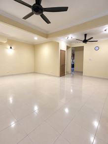 2-storey Terraced House For Sale in Subang Jaya,SGR