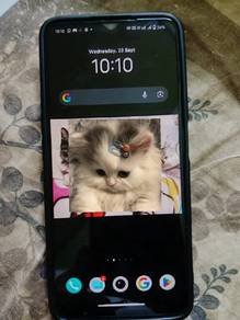 Phone Model ViVo Y'76 5G