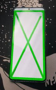 Samsung S20+ original screen